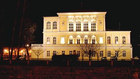 Léto