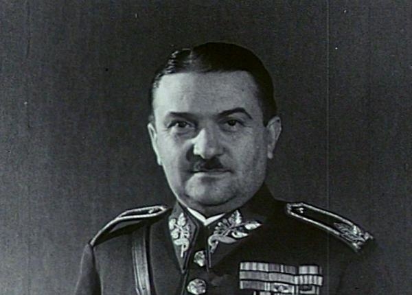 Vezmu-li to, oprátka mne nemine
