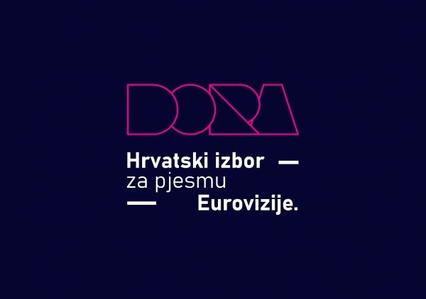 Ususret Dori