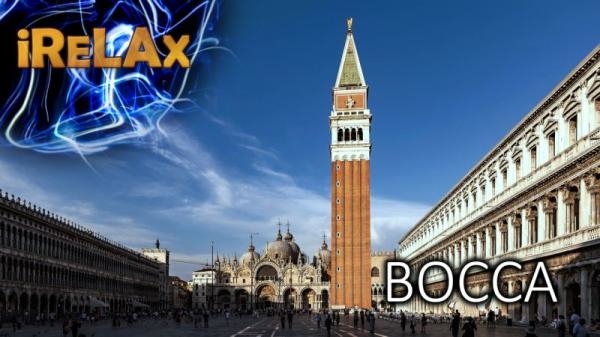 Bocca