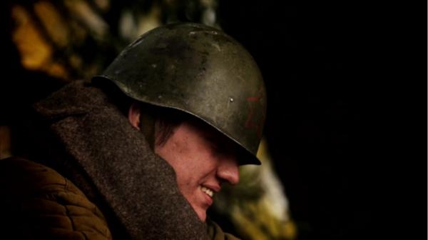 Říjen 1944