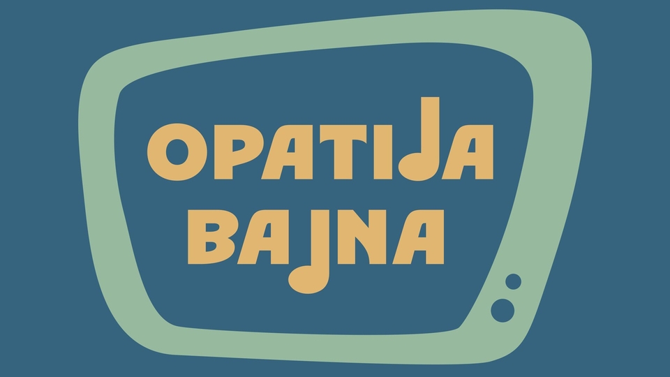 579 zabavni sadržaji sa televizije online