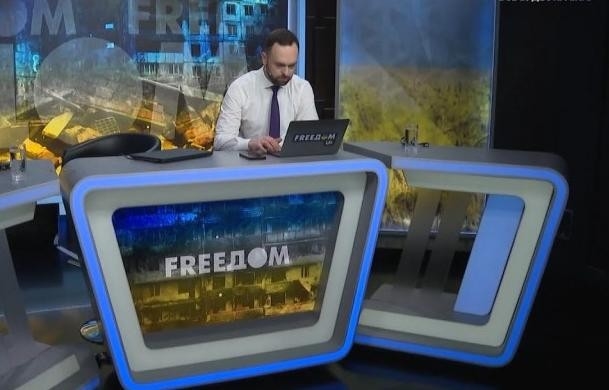 Informacijni sjužety