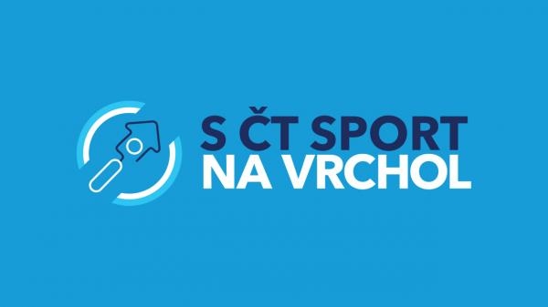 Alpské lyžování: S ČT sport na vrchol - Lipno
