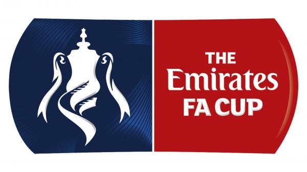 Piłka nożna: Puchar Anglii - mecz 4. rundy: Manchester City FC - Arsenal FC
