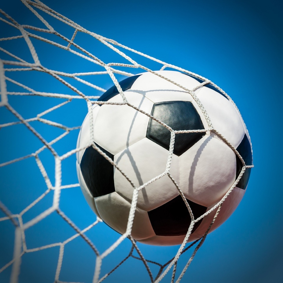 Fotbal: Česko - Bulharsko
