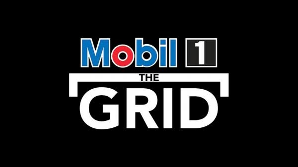 Mobil 1