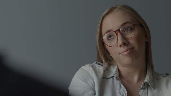 Pandořina skříňka: Rozpoutání zla