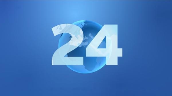Studio ČT24