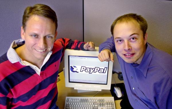 Elon Musk: Padouch nebo hrdina?
