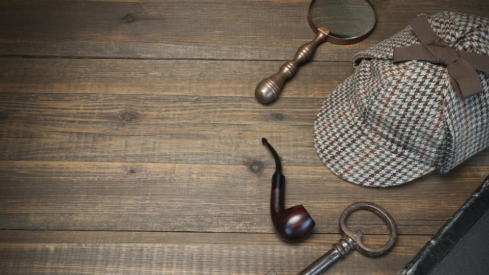 Series Vyxodte bez dzvinka