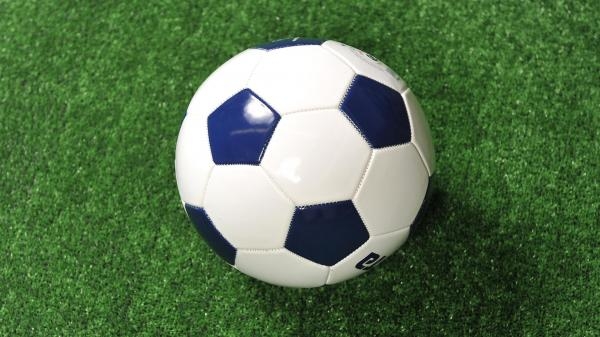 Piłka nożna: Liga portugalska - mecz: Sporting CP - Gil Vicente FC