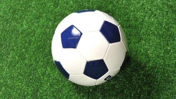 Piłka nożna: Liga portugalska - mecz: Gil Vicente FC - Sporting CP
