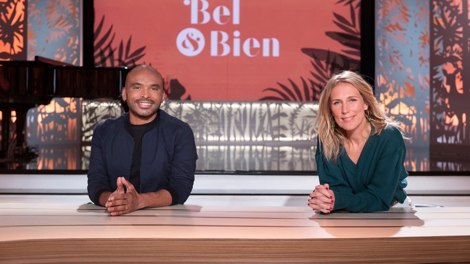 Bel & bien