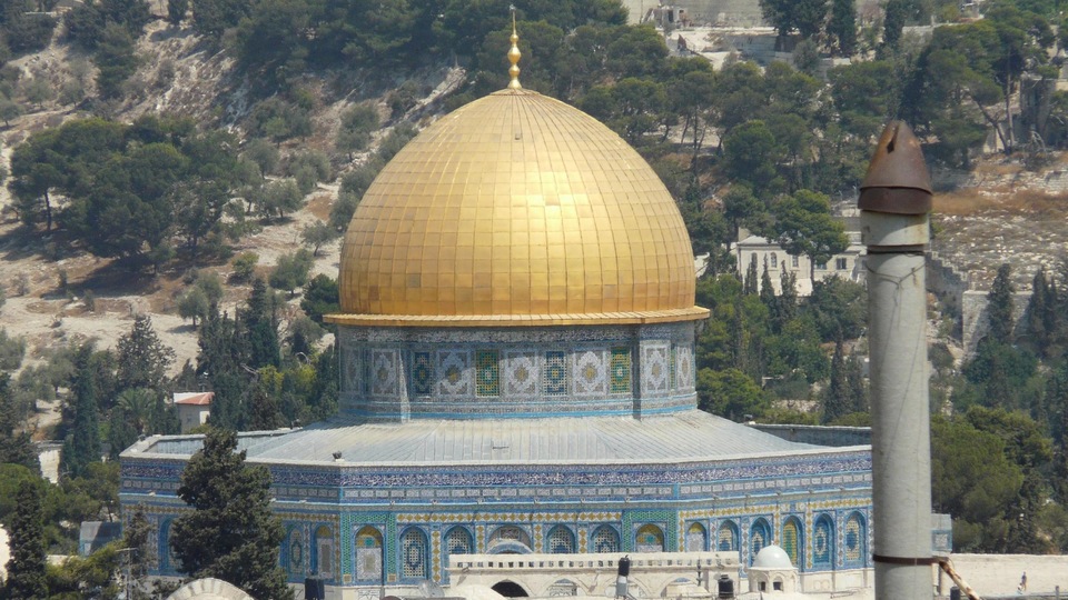 Dokumentarci Tajne Kristova groba: Istraživačev specijal