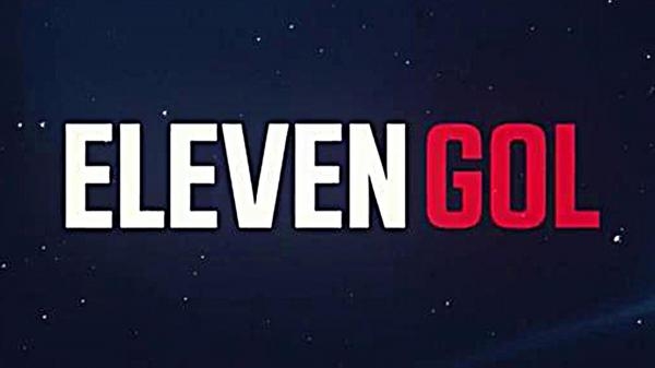 Eleven Gol