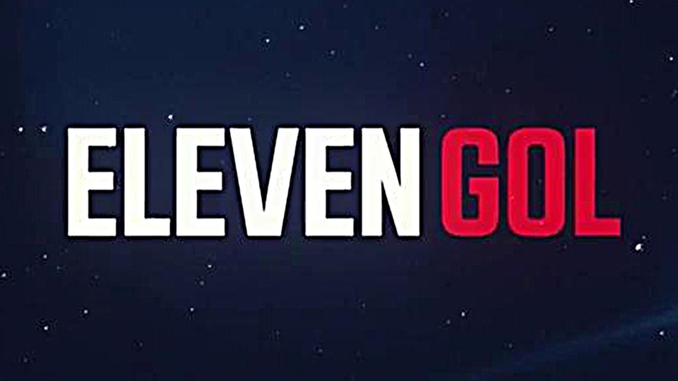 Eleven Gol