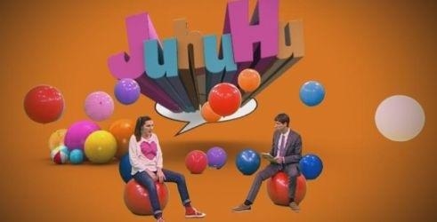 Juhuhu