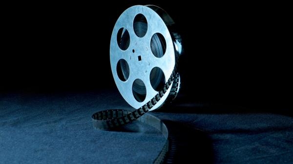 Energa Camerimage Toruń 2025. Kino to świat