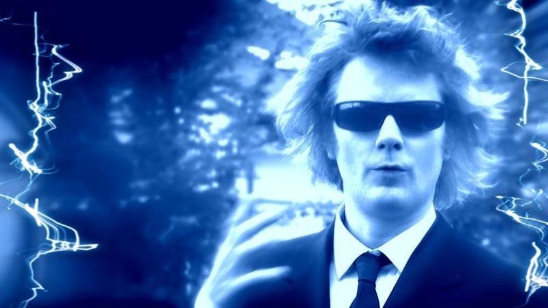 Documentary Zprávy agenta Kixe: Pozitivní hodnocení druhých