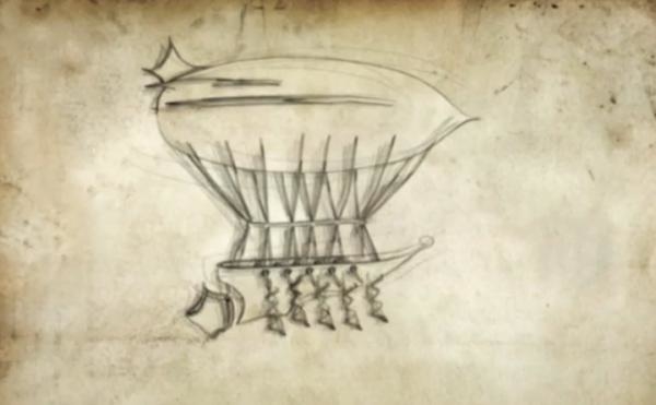 Na cestě po Sedmiříčí