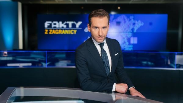 Fakty o świecie