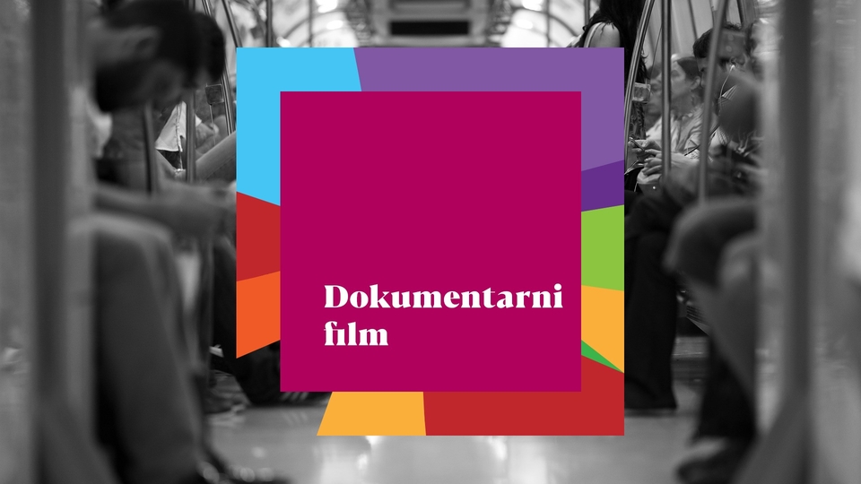 Documentary Čuvar zvuka