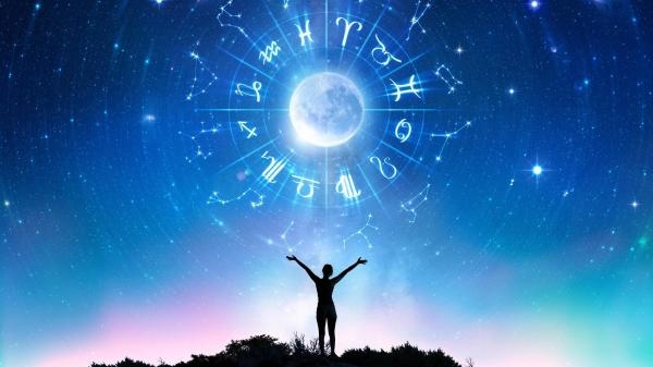TJEDNI HOROSKOP 8-4