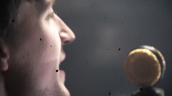 Beatles: hamburské dobrodružství