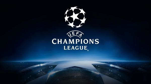 Nogomet, Liga prvaka - 1/4 finala: PSG - Barcelona, 1. poluvrijeme