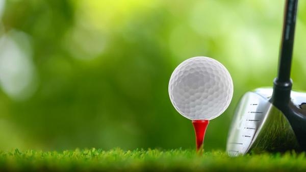 Magazin PGA Tur golfa: Discovery Golf, 24. epizoda, vesti i najzanimljiviji momenti