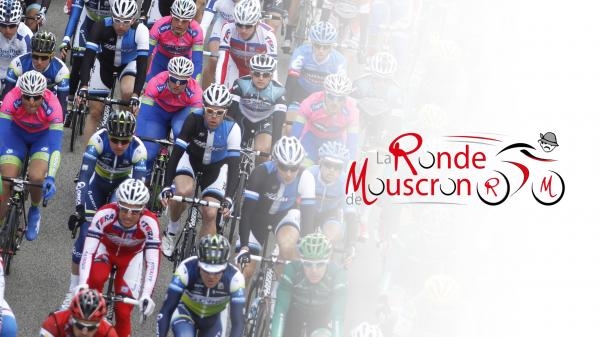 Biciklizam: Ronde de Mouscron, Francuska, Ženska utrka