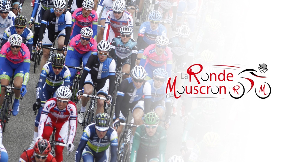 Eurosport 1