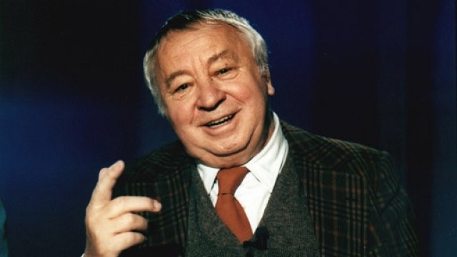 Perličky P z Hovorů H