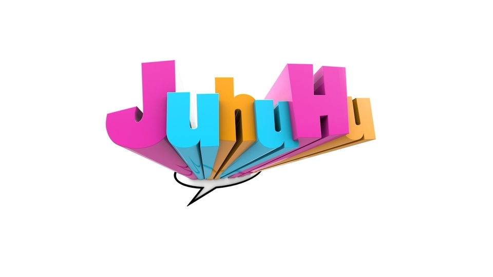 Juhuhu: Povratak mađioničara