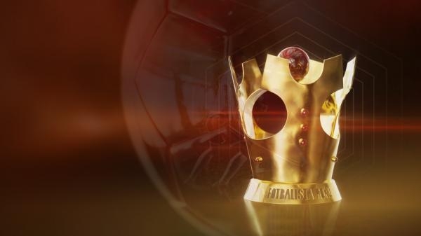 Fotbal: Fotbalisté roku tipují