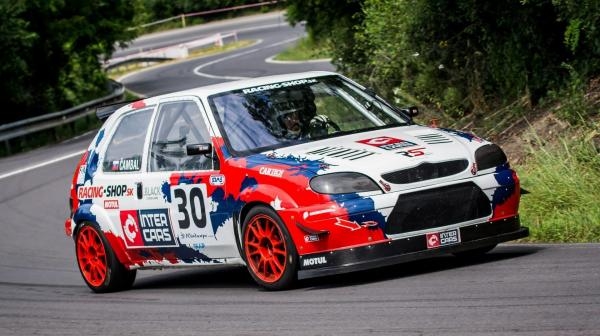 MSR PAV AUTOPOLA Jankov Vŕšok 2022