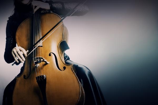 Koncert Slovenskej filharmónie pod záštitou Kancelárie prezidenta SR
