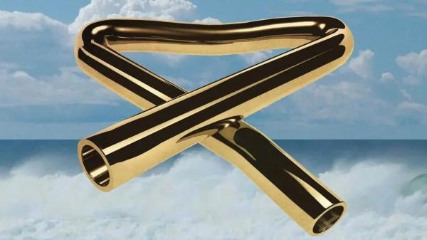 Tubular Bells - Turneja u povodu 50. obljetnice