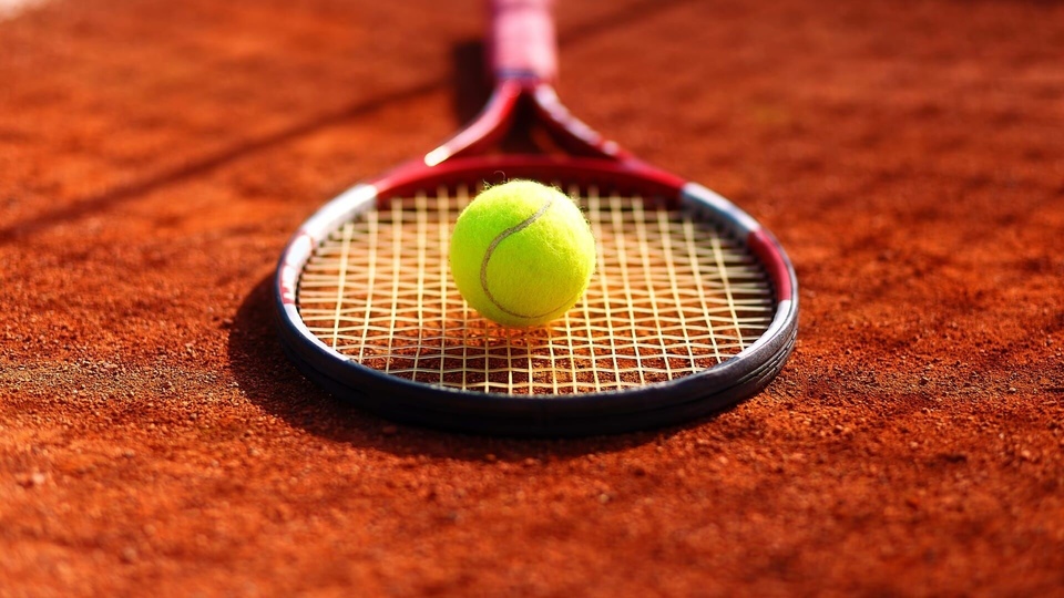Najlepsze sport online