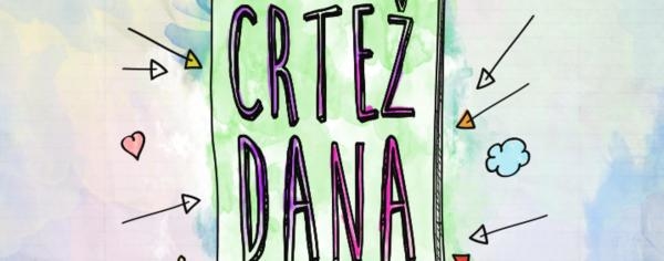 Crtež dana