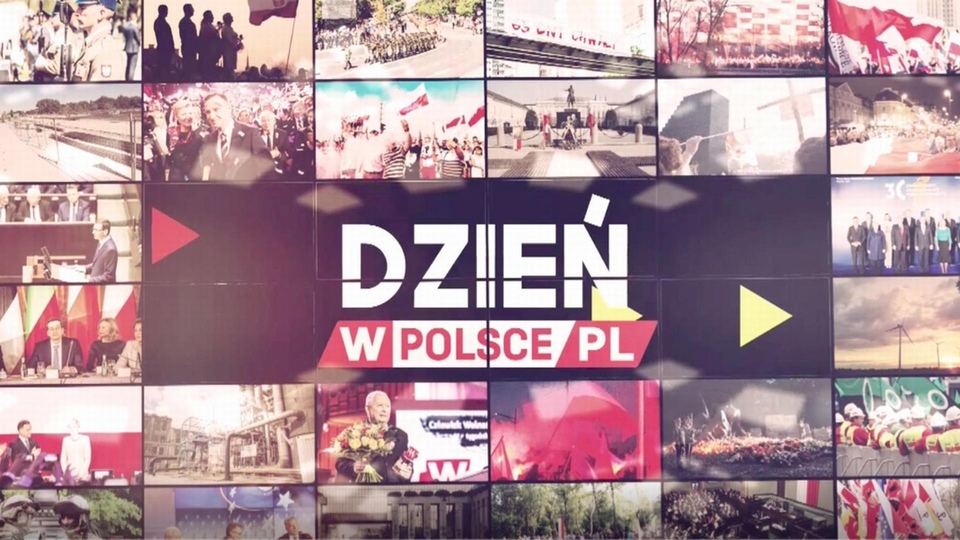 Dzień wPolsce24