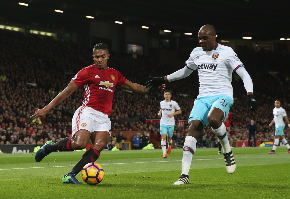 Carabao Cup Highlights