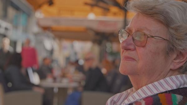 Život u jednom danu