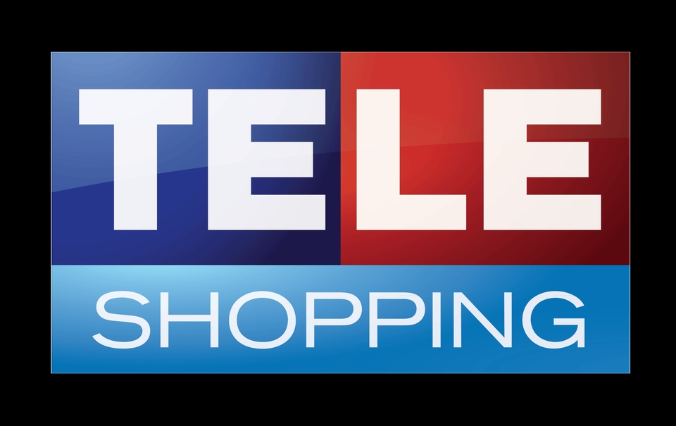 Teleshopping
