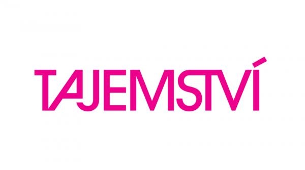 Tajemství Miroslava Donutila