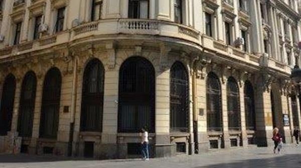 Institut SANU
