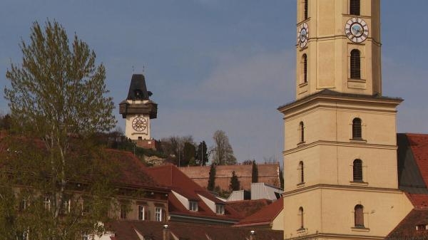 Moj put: Vojvodina