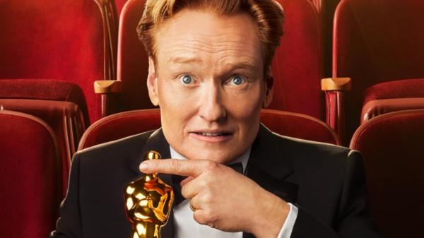 Dodjela Oscara 2026., snimka