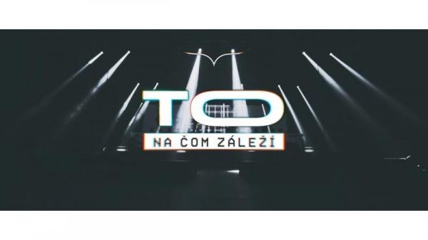 Godzone Tour 2020 online
